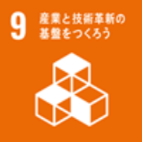 sdgs
